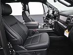 New 2026 Ford F-150 Lariat SuperCrew Cab for sale #TKD19497 - photo 25