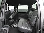 New 2026 Ford F-150 Lariat SuperCrew Cab for sale #TKD19497 - photo 27