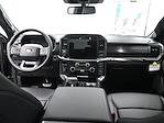 New 2026 Ford F-150 Lariat SuperCrew Cab for sale #TKD19497 - photo 28