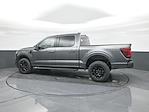 New 2026 Ford F-150 Lariat SuperCrew Cab for sale #TKD19497 - photo 29