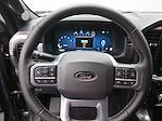 New 2026 Ford F-150 Lariat SuperCrew Cab for sale #TKD19497 - photo 31