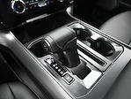 New 2026 Ford F-150 Lariat SuperCrew Cab for sale #TKD19497 - photo 32