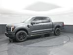 New 2026 Ford F-150 Lariat SuperCrew Cab for sale #TKD19497 - photo 33