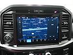 New 2026 Ford F-150 Lariat SuperCrew Cab for sale #TKD19497 - photo 6