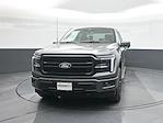 New 2026 Ford F-150 Lariat SuperCrew Cab for sale #TKD19497 - photo 7