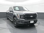 New 2026 Ford F-150 Lariat SuperCrew Cab for sale #TKD19497 - photo 10