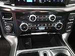 New 2026 Ford F-150 Lariat SuperCrew Cab for sale #TKD19497 - photo 11