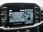 New 2026 Ford F-150 Lariat SuperCrew Cab for sale #TKD19527 - photo 5