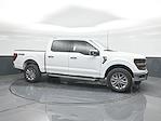 New 2026 Ford F-150 XLT SuperCrew Cab for sale #TKD27108 - photo 11