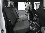 New 2026 Ford F-150 XLT SuperCrew Cab for sale #TKD27108 - photo 12