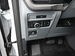 New 2026 Ford F-150 XLT SuperCrew Cab for sale #TKD27108 - photo 13