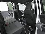 New 2026 Ford F-150 XLT SuperCrew Cab for sale #TKD27108 - photo 14