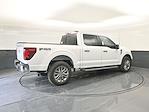 New 2026 Ford F-150 XLT SuperCrew Cab for sale #TKD27108 - photo 15
