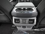 New 2026 Ford F-150 XLT SuperCrew Cab for sale #TKD27108 - photo 16