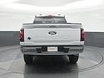 New 2026 Ford F-150 XLT SuperCrew Cab for sale #TKD27108 - photo 17