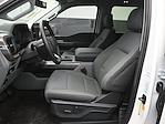New 2026 Ford F-150 XLT SuperCrew Cab for sale #TKD27108 - photo 18