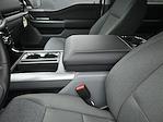 New 2026 Ford F-150 XLT SuperCrew Cab for sale #TKD27108 - photo 21