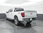 New 2026 Ford F-150 XLT SuperCrew Cab for sale #TKD27108 - photo 22