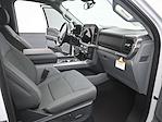 New 2026 Ford F-150 XLT SuperCrew Cab for sale #TKD27108 - photo 24