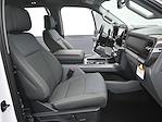 New 2026 Ford F-150 XLT SuperCrew Cab for sale #TKD27108 - photo 25