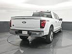 New 2026 Ford F-150 XLT SuperCrew Cab for sale #TKD27108 - photo 26