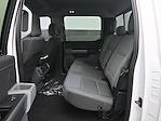 New 2026 Ford F-150 XLT SuperCrew Cab for sale #TKD27108 - photo 27