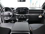 New 2026 Ford F-150 XLT SuperCrew Cab for sale #TKD27108 - photo 28
