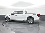 New 2026 Ford F-150 XLT SuperCrew Cab for sale #TKD27108 - photo 29