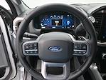 New 2026 Ford F-150 XLT SuperCrew Cab for sale #TKD27108 - photo 31