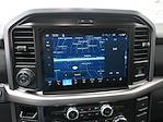 New 2026 Ford F-150 XLT SuperCrew Cab for sale #TKD27108 - photo 4