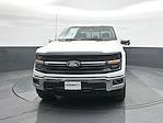 New 2026 Ford F-150 XLT SuperCrew Cab for sale #TKD27108 - photo 5
