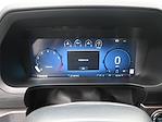 New 2026 Ford F-150 XLT SuperCrew Cab for sale #TKD27108 - photo 6