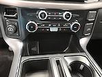 New 2026 Ford F-150 XLT SuperCrew Cab for sale #TKD27108 - photo 9
