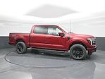 New 2026 Ford F-150 Lariat SuperCrew Cab for sale #TKD29503 - photo 13