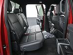 New 2026 Ford F-150 Lariat SuperCrew Cab for sale #TKD29503 - photo 14