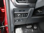 New 2026 Ford F-150 Lariat SuperCrew Cab for sale #TKD29503 - photo 15
