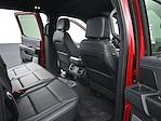 New 2026 Ford F-150 Lariat SuperCrew Cab for sale #TKD29503 - photo 16