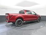 New 2026 Ford F-150 Lariat SuperCrew Cab for sale #TKD29503 - photo 17