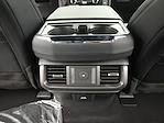 New 2026 Ford F-150 Lariat SuperCrew Cab for sale #TKD29503 - photo 18