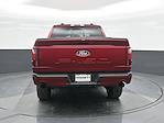 New 2026 Ford F-150 Lariat SuperCrew Cab for sale #TKD29503 - photo 3