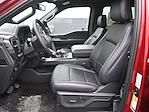 New 2026 Ford F-150 Lariat SuperCrew Cab for sale #TKD29503 - photo 19