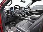 New 2026 Ford F-150 Lariat SuperCrew Cab for sale #TKD29503 - photo 20