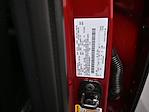 New 2026 Ford F-150 Lariat SuperCrew Cab for sale #TKD29503 - photo 21