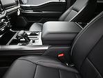 New 2026 Ford F-150 Lariat SuperCrew Cab for sale #TKD29503 - photo 22