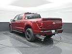 New 2026 Ford F-150 Lariat SuperCrew Cab for sale #TKD29503 - photo 2