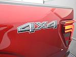 New 2026 Ford F-150 Lariat SuperCrew Cab for sale #TKD29503 - photo 23