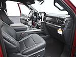 New 2026 Ford F-150 Lariat SuperCrew Cab for sale #TKD29503 - photo 24