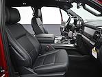 New 2026 Ford F-150 Lariat SuperCrew Cab for sale #TKD29503 - photo 25