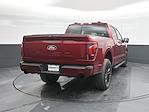 New 2026 Ford F-150 Lariat SuperCrew Cab for sale #TKD29503 - photo 26