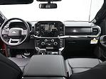 New 2026 Ford F-150 Lariat SuperCrew Cab for sale #TKD29503 - photo 28